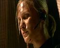 PDVD_1552