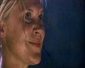 PDVD_1554