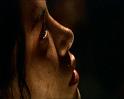 PDVD_1555