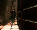 PDVD_1561