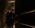 PDVD_1562