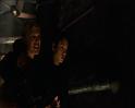 PDVD_1563