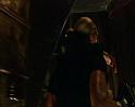 PDVD_1564