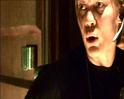 PDVD_1566