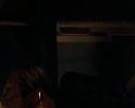 PDVD_1568