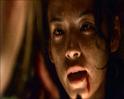 PDVD_1579