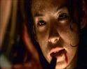 PDVD_1580