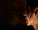 PDVD_1590