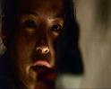 PDVD_1591