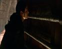 PDVD_1605