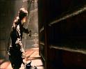 PDVD_1606