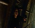 PDVD_1609