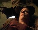 PDVD_1614