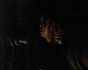 PDVD_1615