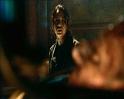 PDVD_1624