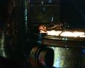 PDVD_1625