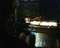 PDVD_1626