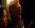 PDVD_1638