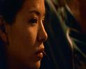 PDVD_1642