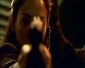 PDVD_1644