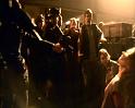 PDVD_1645