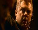 PDVD_1646