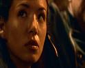 PDVD_1647