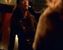 PDVD_1649