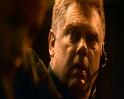PDVD_1652