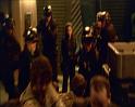 PDVD_1654