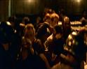 PDVD_1655
