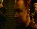 PDVD_1656