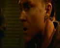 PDVD_1657