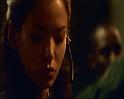 PDVD_1659