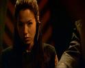 PDVD_1662
