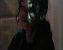 PDVD_1677