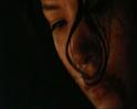PDVD_1679