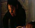 PDVD_1683