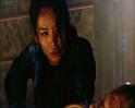 PDVD_1684
