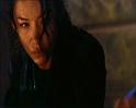 PDVD_1687