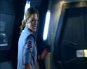 PDVD_703