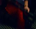 PDVD_706