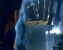PDVD_708