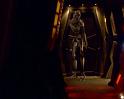 PDVD_709