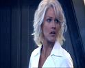 PDVD_715