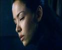 PDVD_716