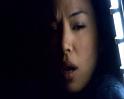 PDVD_717