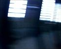 PDVD_721