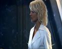 PDVD_723