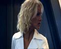 PDVD_726